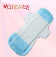 Roselee Sanitary Napkin Manufacturer CO.,Ltd image 7
